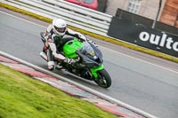 Oulton-Park-14th-March-2020;PJ-Motorsport-Photography-2020;anglesey;brands-hatch;cadwell-park;croft;donington-park;enduro-digital-images;event-digital-images;eventdigitalimages;mallory;no-limits;oulton-park;peter-wileman-photography;racing-digital-images;silverstone;snetterton;trackday-digital-images;trackday-photos;vmcc-banbury-run;welsh-2-day-enduro